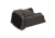 One Hundred Concepts HexCap, Kill Flash, Fits EOTech EXPS, Matte Finish, Black, Snap-Fit OHC-HC-EXPS