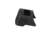 One Hundred Concepts HexCap, Kill Flash, Fits Holosun 507C, Matte Finish, Black, Snap-Fit OHC-HC-507C