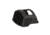 One Hundred Concepts HexCap, Kill Flash, Fits Holosun 507C, Matte Finish, Black, Snap-Fit OHC-HC-507C