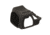 One Hundred Concepts HexCap, Kill Flash, Fits Trijicon RMR, Matte Finish, Black, Snap-Fit OHC-HC-RMR