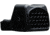 One Hundred Concepts HexCap, RMR HD, Black, OHC-HC-RMRHD