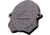 One Hundred Concepts Front ScopeCap