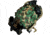 One Hundred Concepts HelmetScrim