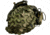 One Hundred Concepts HelmetScrim