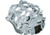 One Hundred Concepts HelmetScrim