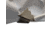 One Hundred Concepts HelmetScrim