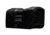 One Hundred Concepts HexCap, Aimpoint ACRO P2, Black, OHC-HC-AP2