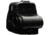 One Hundred Concepts HexCap, EOTech EXPS, Black, OHC-HC-EXPS