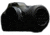 One Hundred Concepts HexCap, Aimpoint Micro, Black, OHC-HC-MICRO