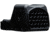 One Hundred Concepts HexCap, Trijicon RMR, Black, OHC-HC-RMR