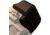One Hundred Concepts HexCap