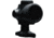 One Hundred Concepts HexCap