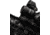 One Hundred Concepts HexCap