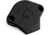 One Hundred Concepts LightCap, Cloud Defense Rein 1.0/OWL, Black, OHC-LC-LG