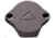 One Hundred Concepts LightCap