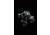 One Hundred Concepts NightVision HexCap