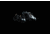 One Hundred Concepts NightVision HexCap