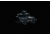 One Hundred Concepts NightVision HexCap