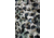 One Hundred Concepts PackScrim