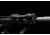One Hundred Concepts Ruggedized LightCap, Cloud Defense Rein 3.0, Black, OHC-LCR-33