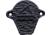 One Hundred Concepts Ruggedized LightCap, Light Cover, Fits