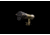 One Hundred Concepts Ruggedized LightCap
