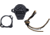 One Hundred Concepts Ruggedized LightCap