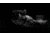 One Hundred Concepts Ruggedized Rear ScopeCap