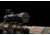One Hundred Concepts Ruggedized Rear ScopeCap