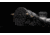 One Hundred Concepts Ruggedized Rear ScopeCap
