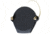 One Hundred Concepts ScopeCap, Accessory, Universal Fit, Matte Finish, Black, Size