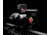 One Hundred Concepts ScopeCap Pro, Lens Cover, Fits