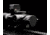 One Hundred Concepts ScopeCap Pro