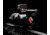 One Hundred Concepts ScopeCap Pro