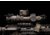 One Hundred Concepts ScopeCap Pro