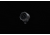 One Hundred Concepts ScopeCap Pro