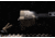 One Hundred Concepts ScopeCap Pro
