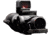 One Hundred Concepts ScopeCap Pro