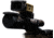 One Hundred Concepts ScopeCap Pro