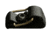 One Hundred Concepts ParacordQD, Sling Mount, Fits M-LOK Rail, Matte Finish, Black