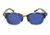 One Sanibel Sunglasses, Matte Honey Tortuga, 21929