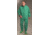 Onguard Chemtex Coverall 710222X00