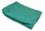 Onguard Chemtex Coveralls w/Attached Hood and Inner Cuffs, Green, 2X, 710222X00