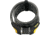 Onguard Doberman Combo Cable Lock 45008031