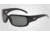 ONOS Araya Reading Sunglasses, 123GR150