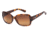 ONOS Breeze Reading Sunglasses, 135GR250