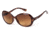 ONOS Dauphine Reading Sunglasses, 133GR175