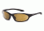 ONOS Grand Lagoon Reading Sunglasses, 114GR150