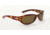ONOS Harbor Dock Single Vision Prescription Sunglasses, Tortoise Frame, Polarized, 110AMPLSV