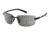 ONOS Krater Reading Sunglasses, 141GR150